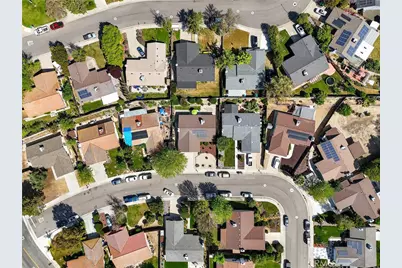 615 Palomino, Paso Robles, CA 93446 - Photo 35