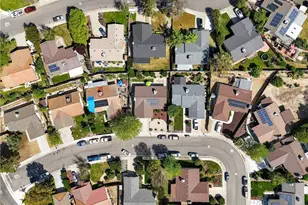 615 Palomino, Paso Robles, CA 93446 - Photo 35