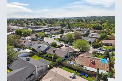 615 Palomino, Paso Robles, CA 93446 - Photo 29