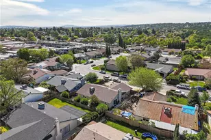 615 Palomino, Paso Robles, CA 93446 - Photo 29