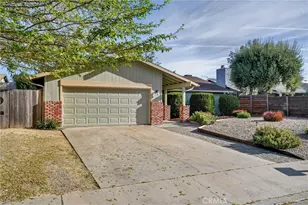 615 Palomino, Paso Robles, CA 93446 - Photo 35