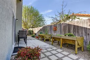 615 Palomino, Paso Robles, CA 93446 - Photo 23