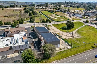 2440 El Camino Real, Atascadero, CA 93422 - Photo 23