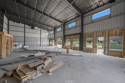 2440 El Camino Real, Atascadero, CA 93422 - Photo 9