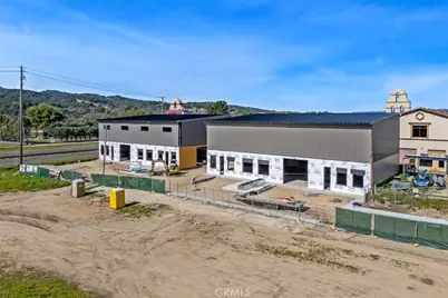 2440 El Camino Real, Atascadero, CA 93422 - Photo 3