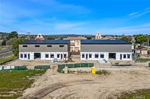 2440 El Camino Real, Atascadero, CA 93422 - Photo 1