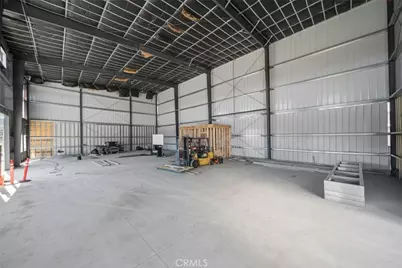 2440 El Camino Real, Atascadero, CA 93422 - Photo 13