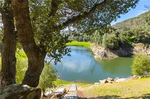 5765 Dago Ln, Paso Robles, CA 93446 - Photo 21