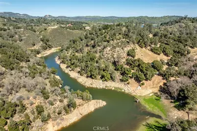 5765 Dago Lane, Paso Robles, CA 93446 - Photo 27