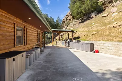 5765 Dago Lane, Paso Robles, CA 93446 - Photo 23