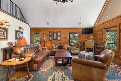 5765 Dago Lane, Paso Robles, CA 93446 - Photo 5