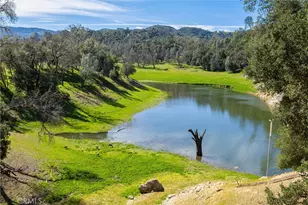 5765 Dago Ln, Paso Robles, CA 93446 - Photo 19