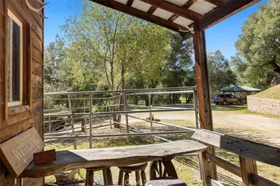 5765 Dago Lane, Paso Robles, CA 93446 - Photo 37