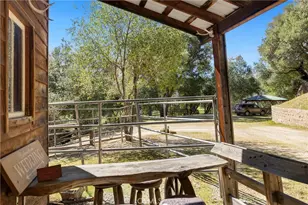 5765 Dago Ln, Paso Robles, CA 93446 - Photo 37