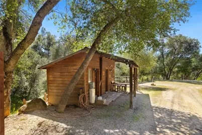 5765 Dago Lane, Paso Robles, CA 93446 - Photo 43