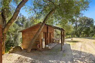 5765 Dago Ln, Paso Robles, CA 93446 - Photo 43