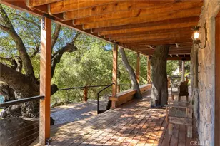 5765 Dago Ln, Paso Robles, CA 93446 - Photo 35