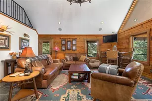 5765 Dago Ln, Paso Robles, CA 93446 - Photo 5