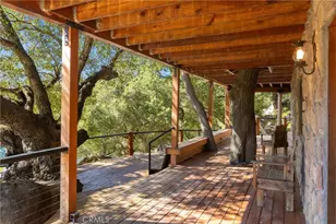 5765 Dago Ln, Paso Robles, CA 93446 - Photo 35
