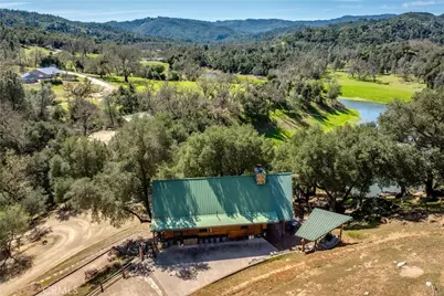 5765 Dago Lane, Paso Robles, CA 93446 - Photo 1