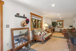 5765 Dago Ln, Paso Robles, CA 93446 - Photo 17