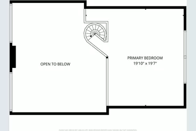 5765 Dago Lane, Paso Robles, CA 93446 - Photo 13