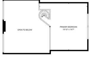 5765 Dago Ln, Paso Robles, CA 93446 - Photo 13