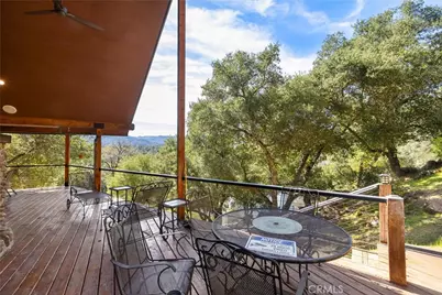 5765 Dago Lane, Paso Robles, CA 93446 - Photo 25