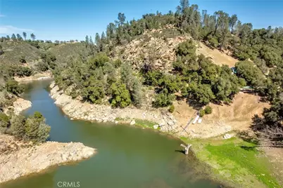 5765 Dago Lane, Paso Robles, CA 93446 - Photo 29