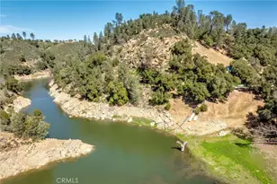 5765 Dago Ln, Paso Robles, CA 93446 - Photo 29