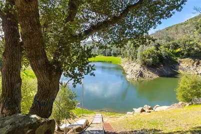 5765 Dago Lane, Paso Robles, CA 93446 - Photo 21