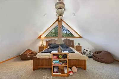 5765 Dago Lane, Paso Robles, CA 93446 - Photo 15