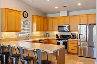 732 Lavender Lane, Templeton, CA 93465 - Photo 3