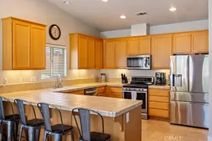 732 Lavender Ln, Templeton, CA 93465 - Photo 3