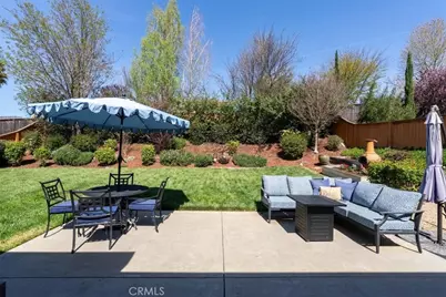 732 Lavender Lane, Templeton, CA 93465 - Photo 19
