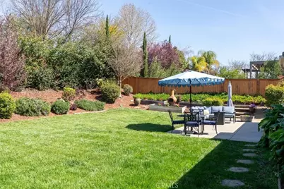732 Lavender Lane, Templeton, CA 93465 - Photo 7