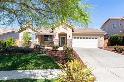 732 Lavender Lane, Templeton, CA 93465 - Photo 1