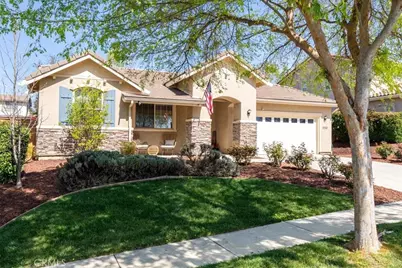 732 Lavender Lane, Templeton, CA 93465 - Photo 1