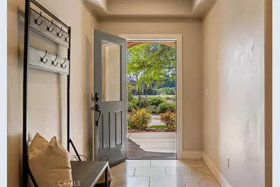 732 Lavender Lane, Templeton, CA 93465 - Photo 9