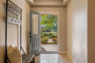 732 Lavender Ln, Templeton, CA 93465 - Photo 9