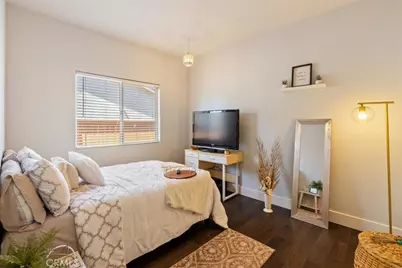 732 Lavender Lane, Templeton, CA 93465 - Photo 15
