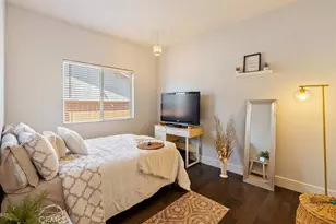 732 Lavender Ln, Templeton, CA 93465 - Photo 15