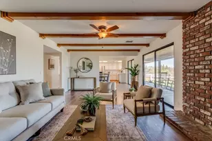 1225 Santa Rita, Templeton, CA 93465 - Photo 13