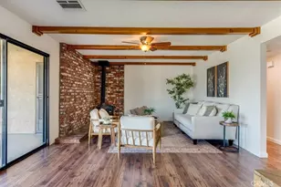 1225 Santa Rita, Templeton, CA 93465 - Photo 9