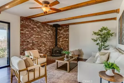 1225 Santa Rita, Templeton, CA 93465 - Photo 11