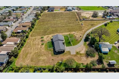 1225 Santa Rita, Templeton, CA 93465 - Photo 61