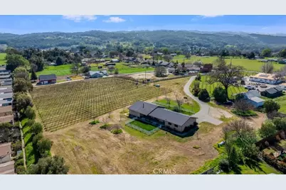 1225 Santa Rita, Templeton, CA 93465 - Photo 59