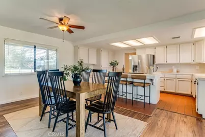 1225 Santa Rita, Templeton, CA 93465 - Photo 15