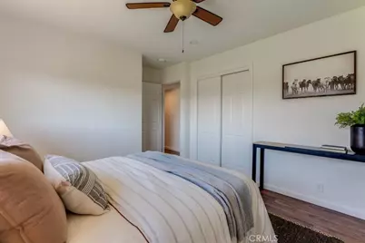 1225 Santa Rita, Templeton, CA 93465 - Photo 31