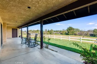 1225 Santa Rita, Templeton, CA 93465 - Photo 33